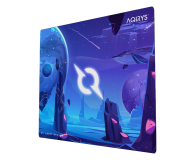 AQIRYS KRAKEN Medium 450x400 - 1534065 - zdjęcie 2